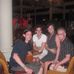 Harry Pace - Facebook