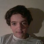 harry pace - @harrypace13 - Instagram