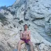 Harry Pace - @harrypace14 - TikTok