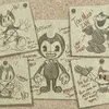 harry pace - @bendy2765 - TikTok