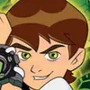 HarryPace - @harrypace2912 - TikTok
