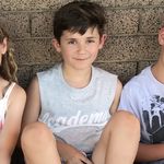 Harry Pack - @harrisonpack9 - Instagram