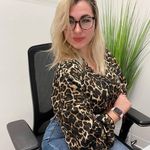 Harry pack - @harrypack1 - Instagram