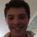 Harry Pack - Facebook