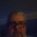 Harry Pack - Facebook