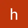 harry pack - @harry.pack5 - TikTok
