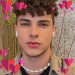 Harry Pack - @harrypack13 - Instagram