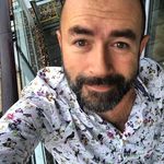 Harry Pack - @harrypack21213232 - Instagram