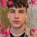 Harry Pack - Facebook