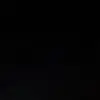 harry pack - @harry..pack - TikTok