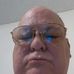 Harry Pack - Facebook