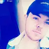 Harry Pack - @harrypack3 - TikTok
