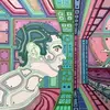Harry Pack - @harrypackart84 - TikTok