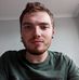 Harry Pack - Facebook