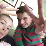 Harry Pack - @harry_pack - Instagram