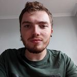 Harry Pack - @harry.pack.733 - Instagram