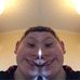 Harry Pack - Facebook
