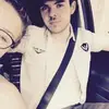 Harry Pack - @harrypack - TikTok