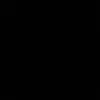 Harry packer - @harry.packer1 - TikTok