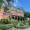 Harry_Packer_Mansion - @harry_packer_mansion - TikTok