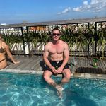 Harry Packham - @harrypackham - Instagram