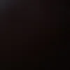 Maddieelbergandharrypackx - @maddieelbergandharrypack - TikTok