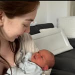 Harrison packer - @harrypacker1 - Instagram