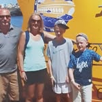 Harry and the family pictures - @harry_packer2007 - Instagram