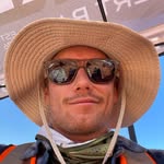 Harry de Saxe-Packer - @de_saxe.packer - Instagram