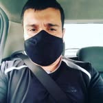Harry packer - @harrypacker1554 - Instagram