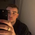 Harry Packer - @harry_packer97 - Instagram