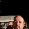 Harry Packer - @harrypacker11 - TikTok