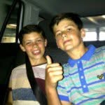 Harry Packer - @waggawag - Instagram