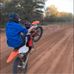 Harry Packer - Facebook