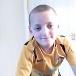 Harry Packer - @packr._ph - Instagram