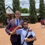 Harry Packer - @harrypacker_ - Instagram