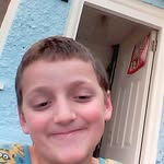 Harry Packer - @king_jim_lad_123lololol - Instagram