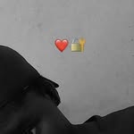 Hãrry Pãçker - @packer5635 - Instagram