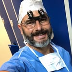 harry packer - @harry_packer80 - Instagram