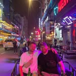 Harry Packer - @harrypacker1996 - Instagram