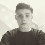 Harry Packer - @packer.harry - Instagram