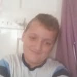 Harry Packer - @packer_h - Instagram