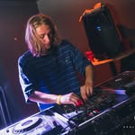 Harry Packer - @packer_is_here - Instagram