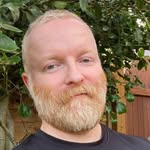 Harry packer - @packer7371 - Instagram
