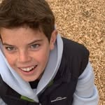 Harry packer - @harrypacker6 - Instagram
