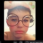 harrypacker🥶 - @harrypacker.spam - Instagram