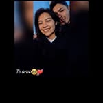 Maribel Marquez - @harry.packer.77 - Instagram
