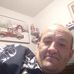 Harry Parent - Facebook