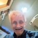 Harry Parent II - Facebook