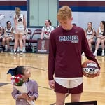 Harrison Parkhurst - @hparkhurst337 - Instagram